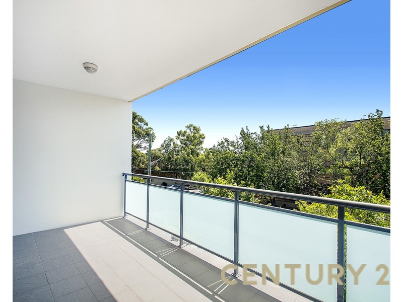11/14-18 Reid Ave, Westmead NSW 2145