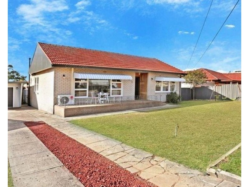 9 Henry Street, Guildford NSW 2161