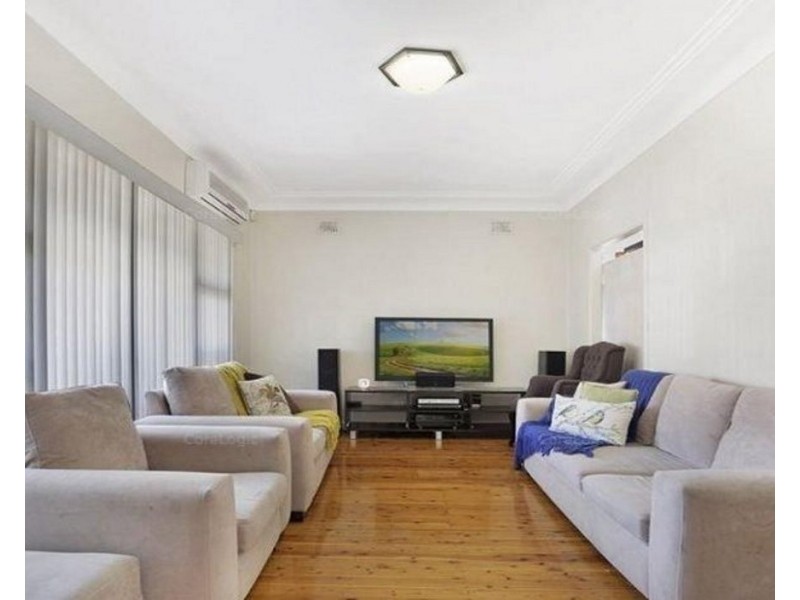 9 Henry Street, Guildford NSW 2161