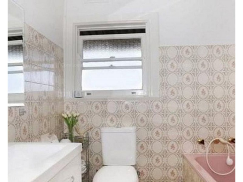 9 Henry Street, Guildford NSW 2161