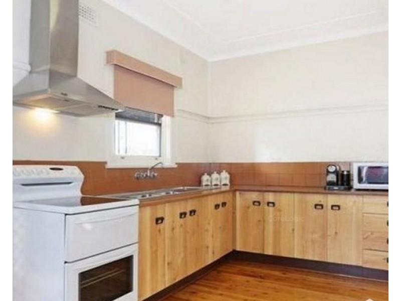 9 Henry Street, Guildford NSW 2161