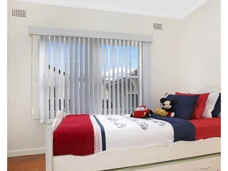 9 Henry Street, Guildford NSW 2161