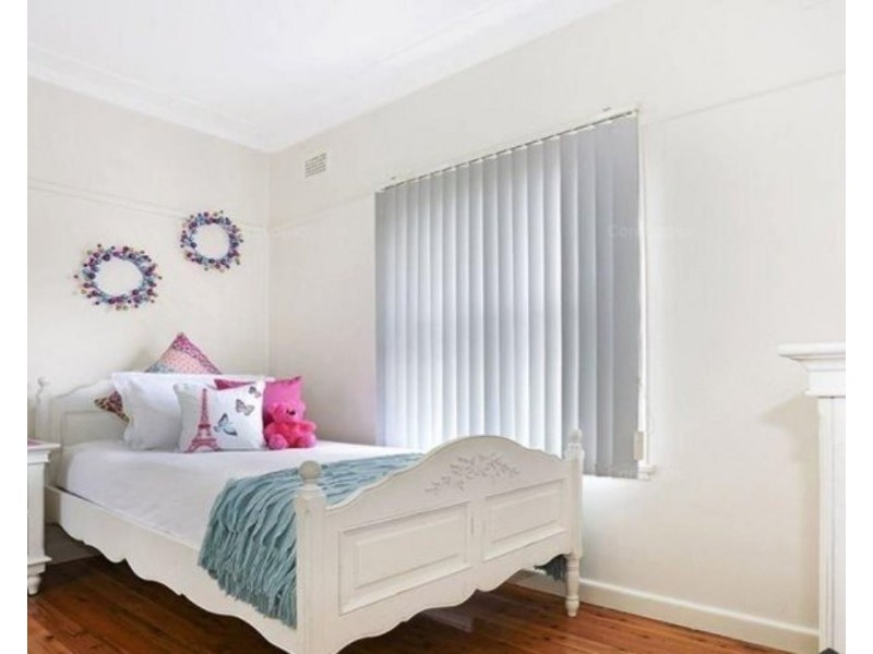 9 Henry Street, Guildford NSW 2161