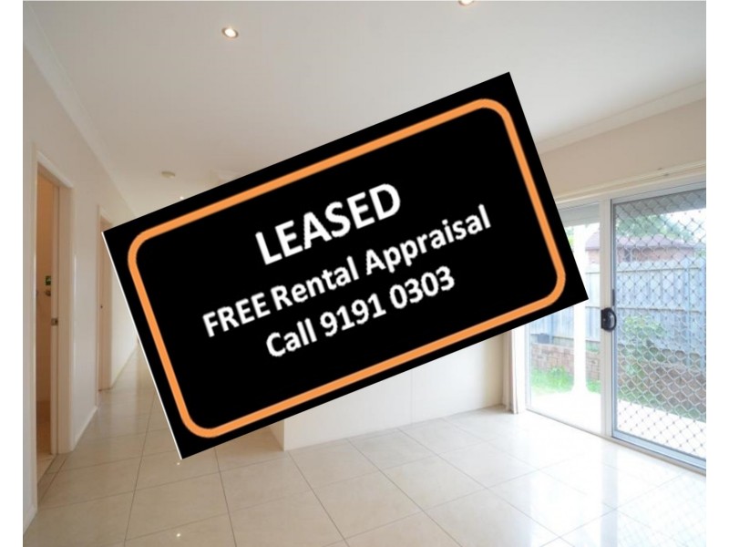 49 Monash Street, Wentworthville NSW 2145