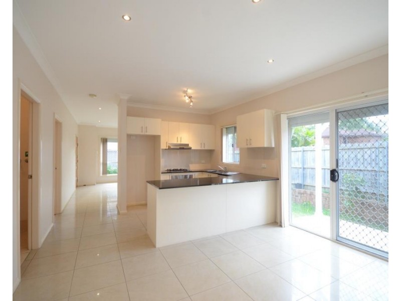 49 Monash Street, Wentworthville NSW 2145