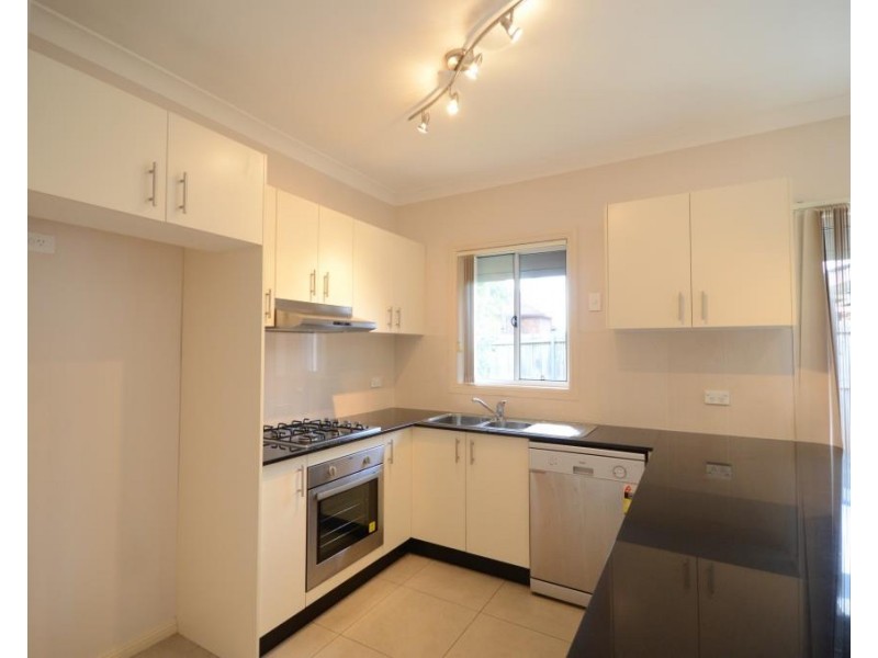 49 Monash Street, Wentworthville NSW 2145