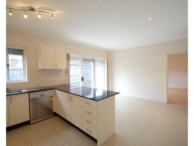 49 Monash Street, Wentworthville NSW 2145