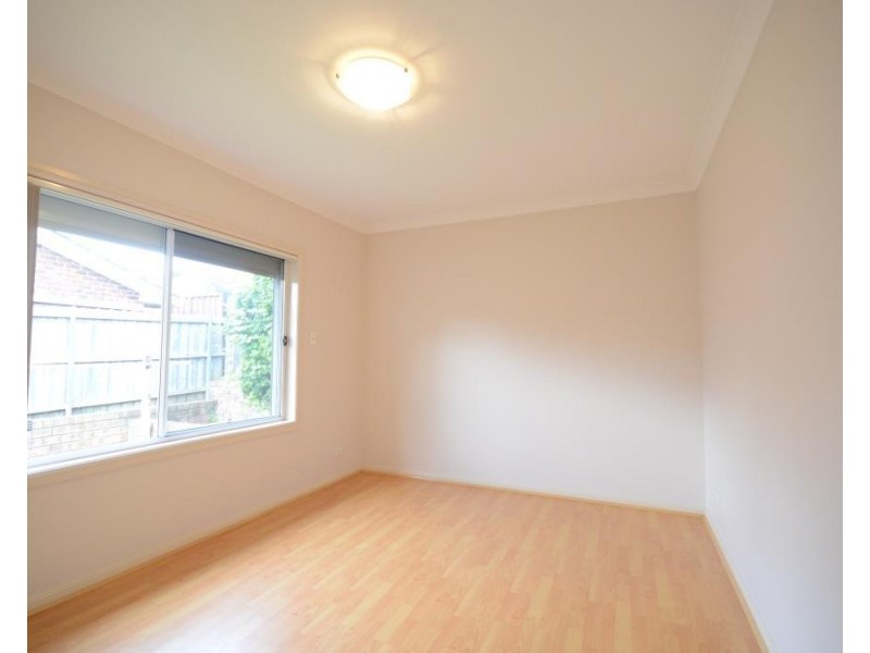 49 Monash Street, Wentworthville NSW 2145