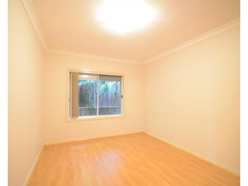 49 Monash Street, Wentworthville NSW 2145