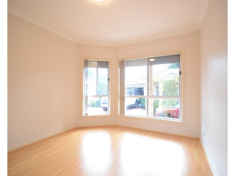 49 Monash Street, Wentworthville NSW 2145