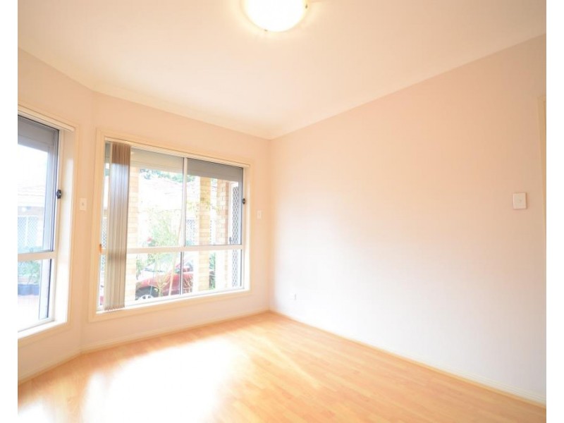 49 Monash Street, Wentworthville NSW 2145