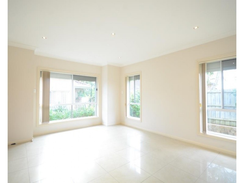 49 Monash Street, Wentworthville NSW 2145