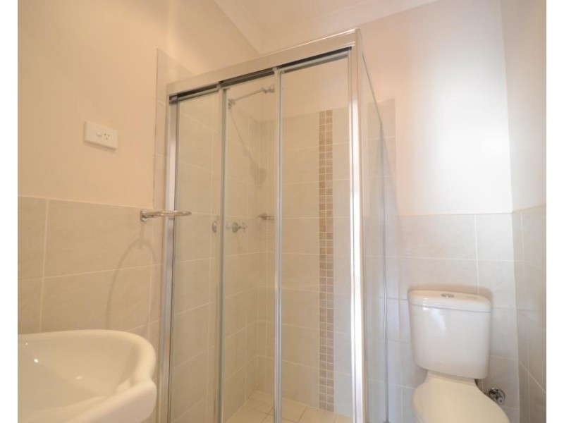 49 Monash Street, Wentworthville NSW 2145