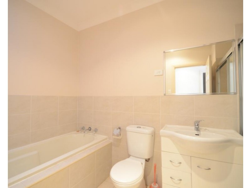 49 Monash Street, Wentworthville NSW 2145