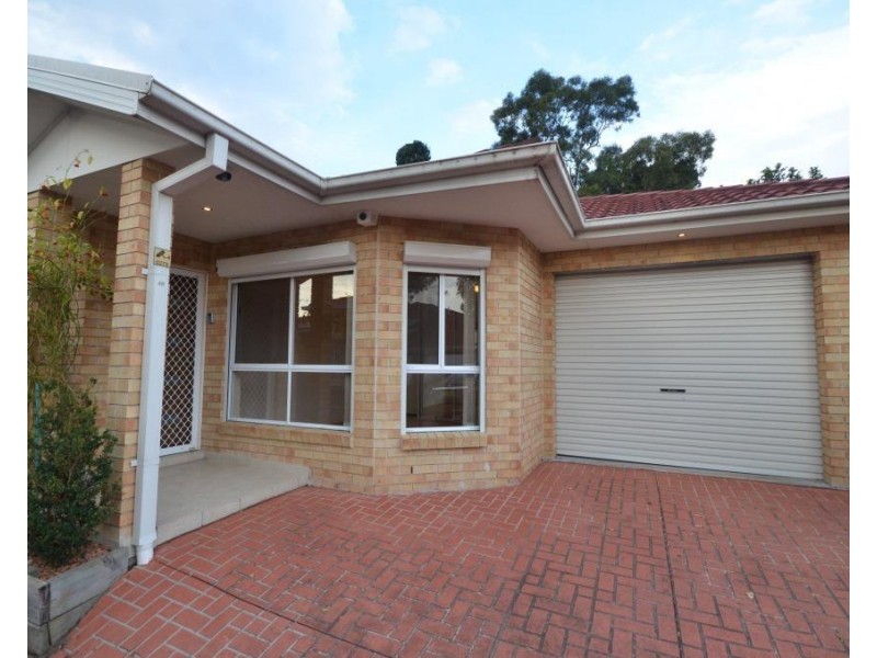 49 Monash Street, Wentworthville NSW 2145
