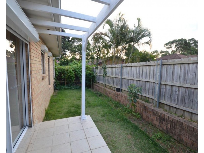 49 Monash Street, Wentworthville NSW 2145