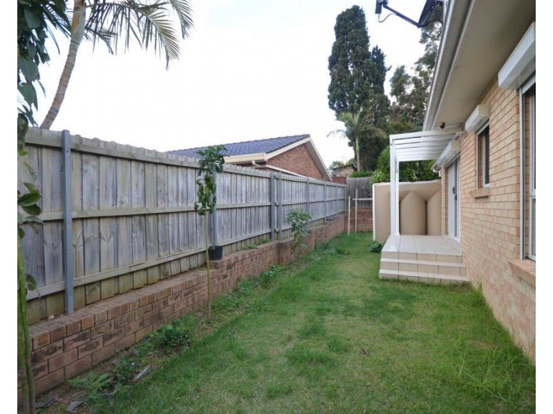 49 Monash Street, Wentworthville NSW 2145