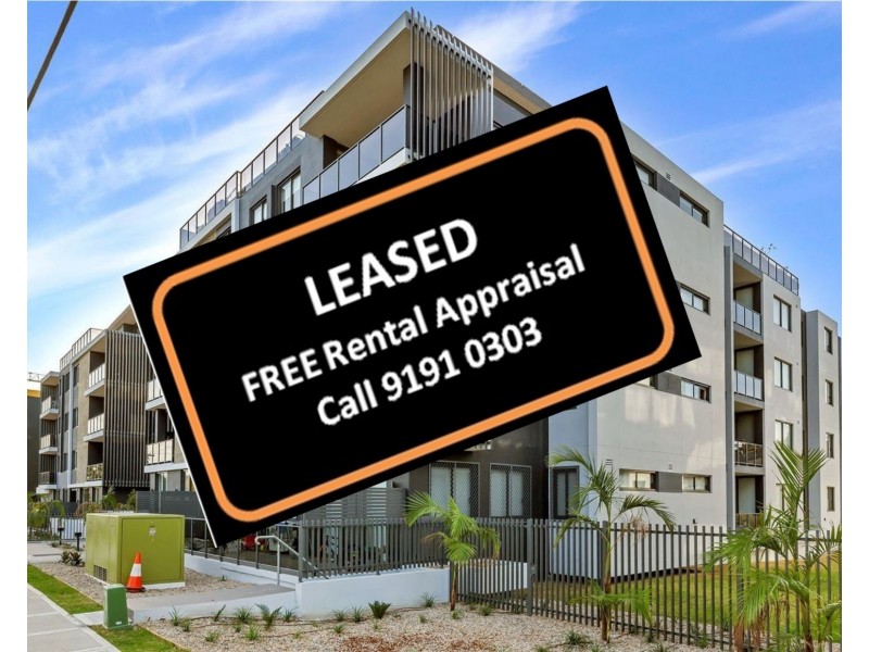 9/33-39 Veron Street, Wentworthville NSW 2145