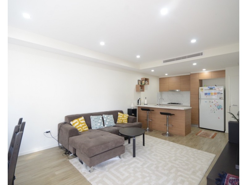 9/33-39 Veron Street, Wentworthville NSW 2145