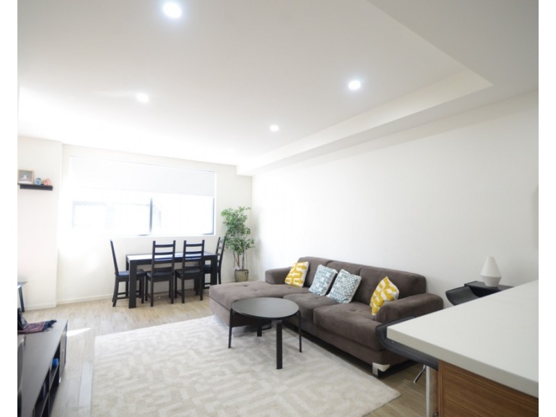 9/33-39 Veron Street, Wentworthville NSW 2145