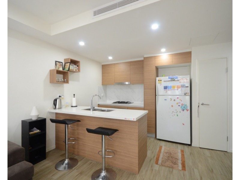 9/33-39 Veron Street, Wentworthville NSW 2145