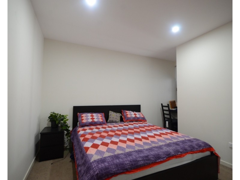 9/33-39 Veron Street, Wentworthville NSW 2145