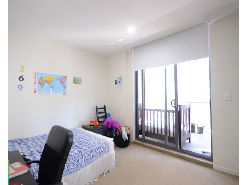9/33-39 Veron Street, Wentworthville NSW 2145