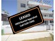 7/66-68 Essington Street, Wentworthville NSW 2145