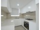 7/66-68 Essington Street, Wentworthville NSW 2145