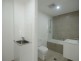 7/66-68 Essington Street, Wentworthville NSW 2145