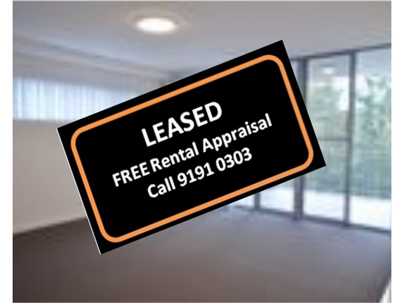 Unit 7/44-46 Lydbrook Street, Westmead NSW 2145