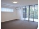Unit 7/44-46 Lydbrook Street, Westmead NSW 2145