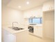 Unit 7/44-46 Lydbrook Street, Westmead NSW 2145
