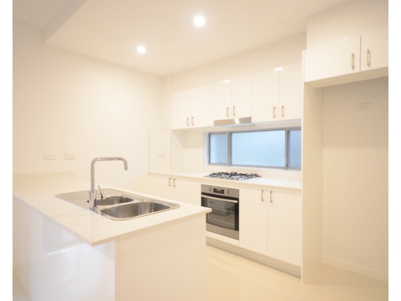 Unit 7/44-46 Lydbrook Street, Westmead NSW 2145