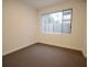 Unit 7/44-46 Lydbrook Street, Westmead NSW 2145