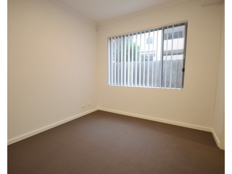 Unit 7/44-46 Lydbrook Street, Westmead NSW 2145