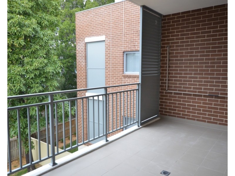 Unit 7/44-46 Lydbrook Street, Westmead NSW 2145