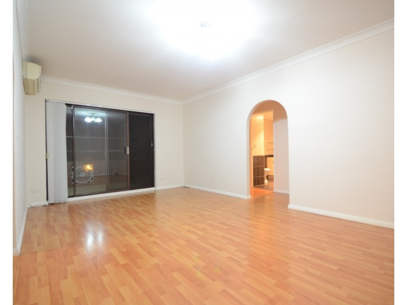 9/19-21 Jessie Street, Westmead NSW 2145