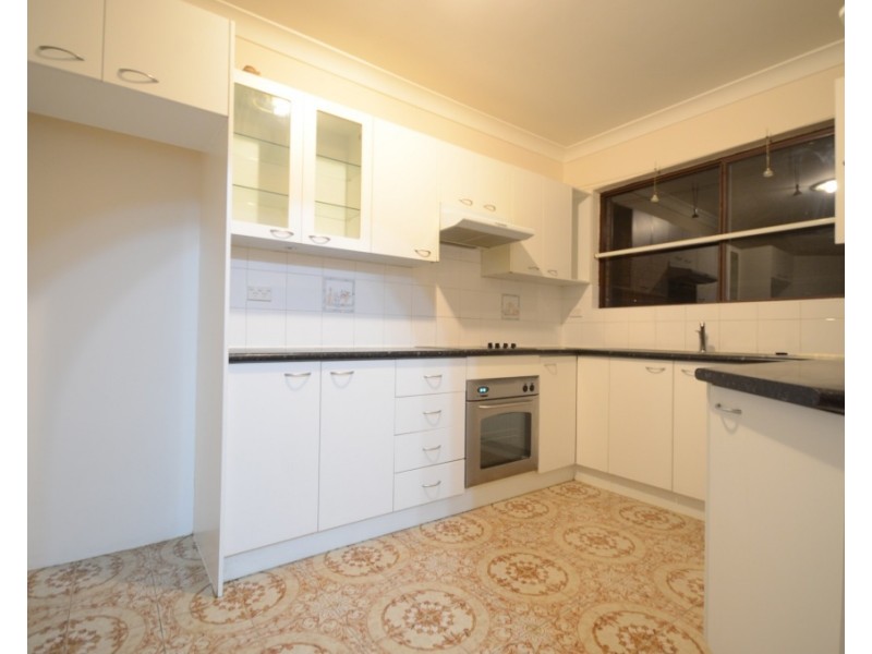 9/19-21 Jessie Street, Westmead NSW 2145