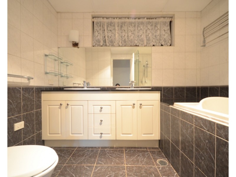 9/19-21 Jessie Street, Westmead NSW 2145