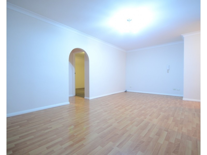 9/19-21 Jessie Street, Westmead NSW 2145