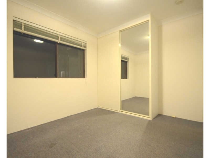 9/19-21 Jessie Street, Westmead NSW 2145