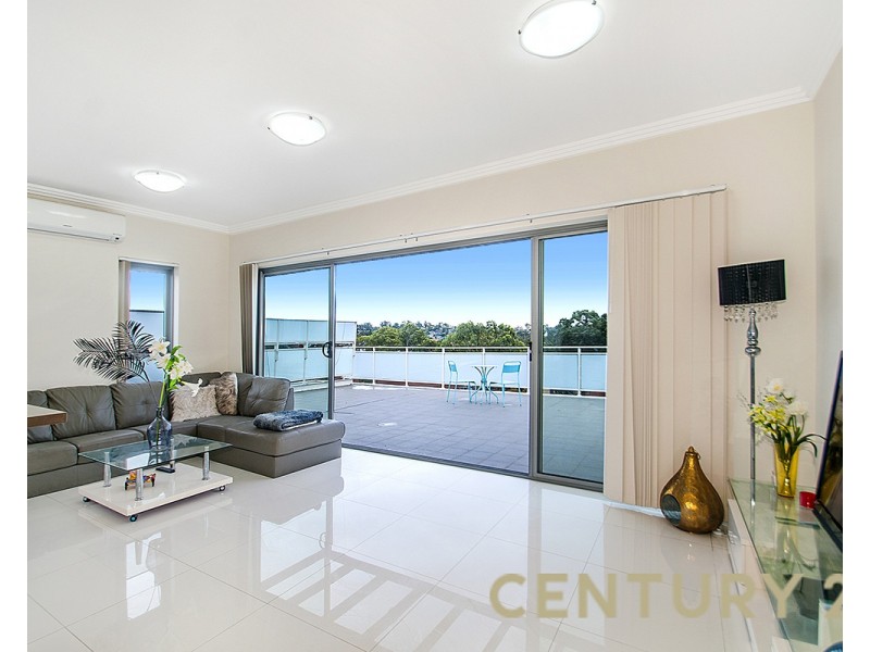 30/45-47  Veron Street, Wentworthville NSW 2145