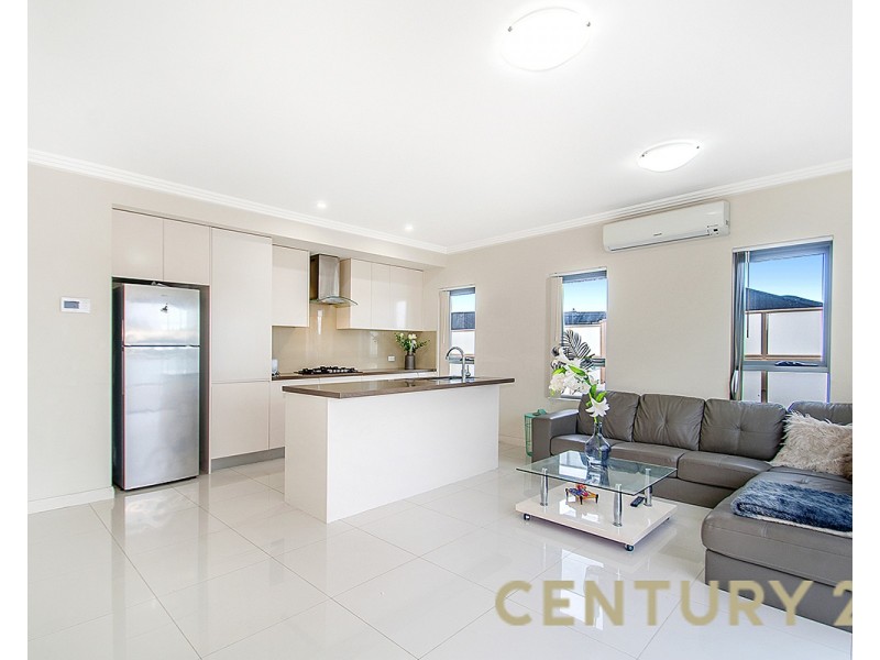 30/45-47  Veron Street, Wentworthville NSW 2145