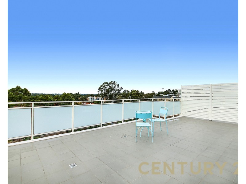 30/45-47  Veron Street, Wentworthville NSW 2145