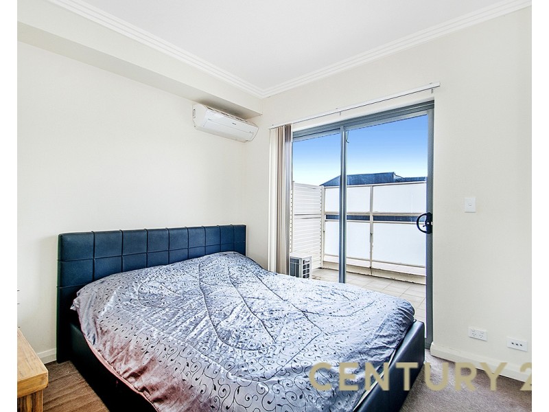 30/45-47  Veron Street, Wentworthville NSW 2145