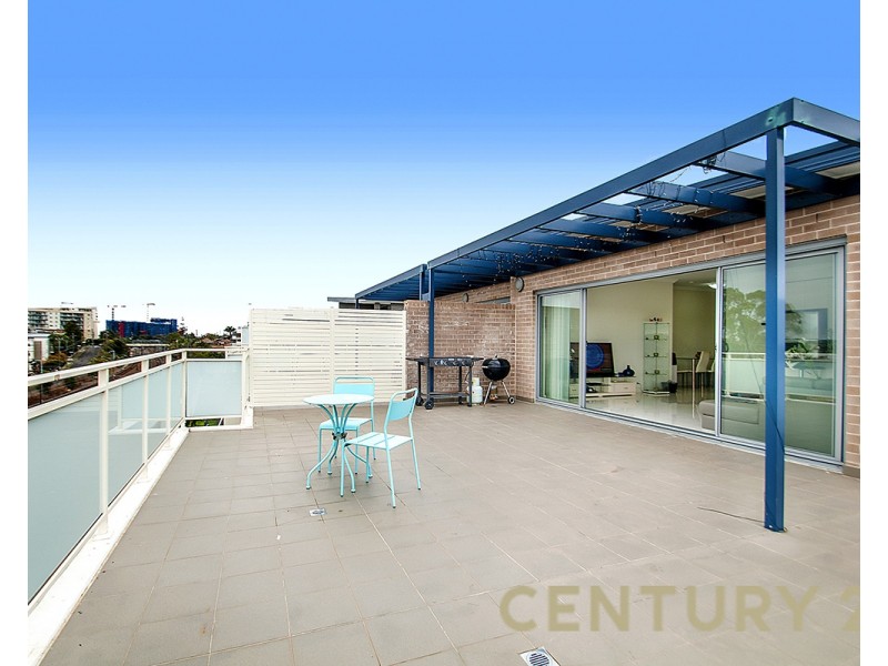 30/45-47  Veron Street, Wentworthville NSW 2145