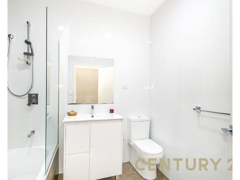 30/45-47  Veron Street, Wentworthville NSW 2145