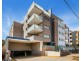 30/45-47  Veron Street, Wentworthville NSW 2145