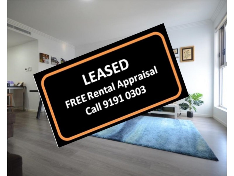 9/53-55  Veron Street, Wentworthville NSW 2145